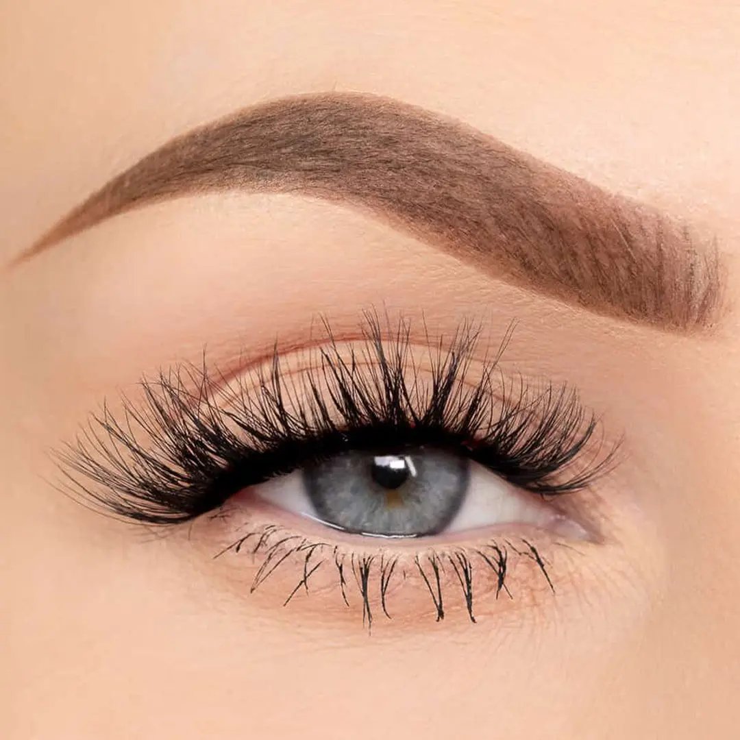 After Hours - Wyld Chics