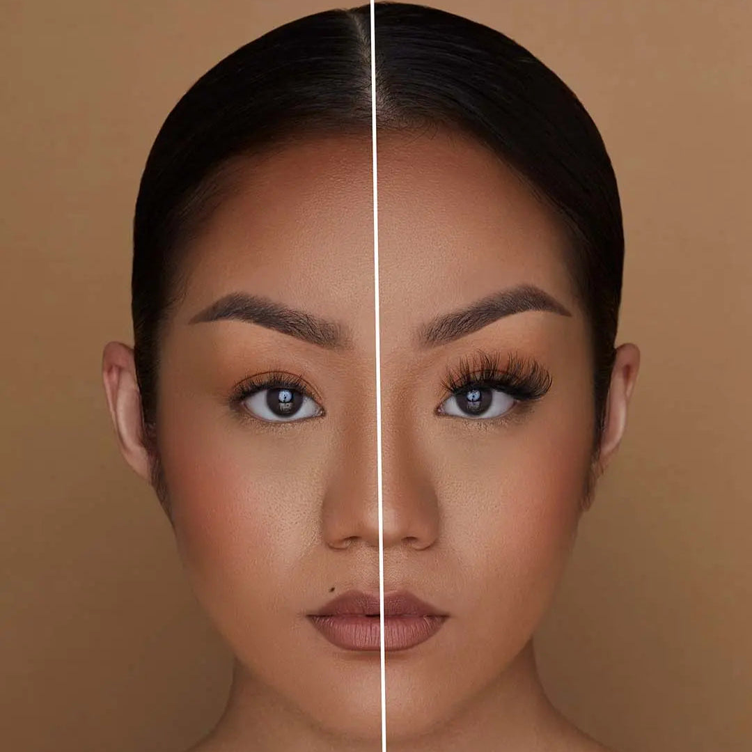 BEBE - Lashzaphire