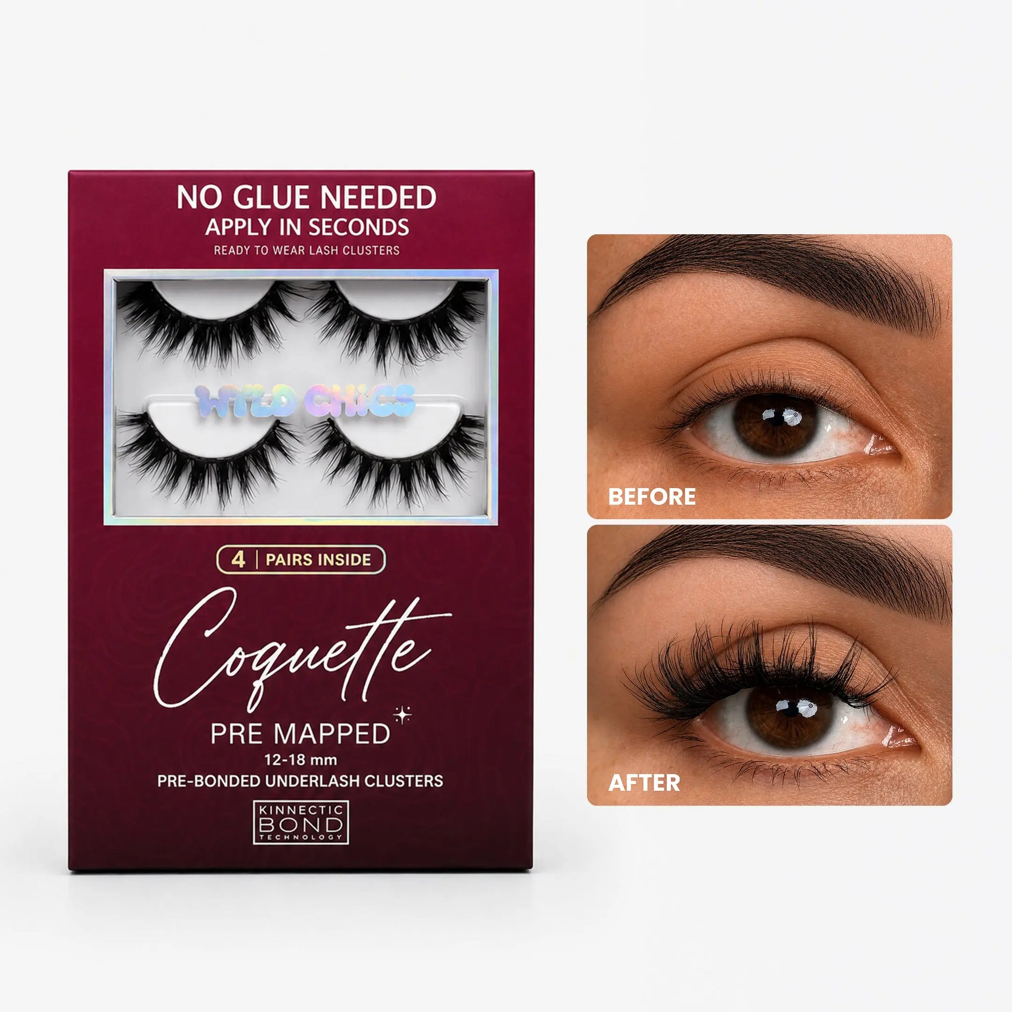 Coquette