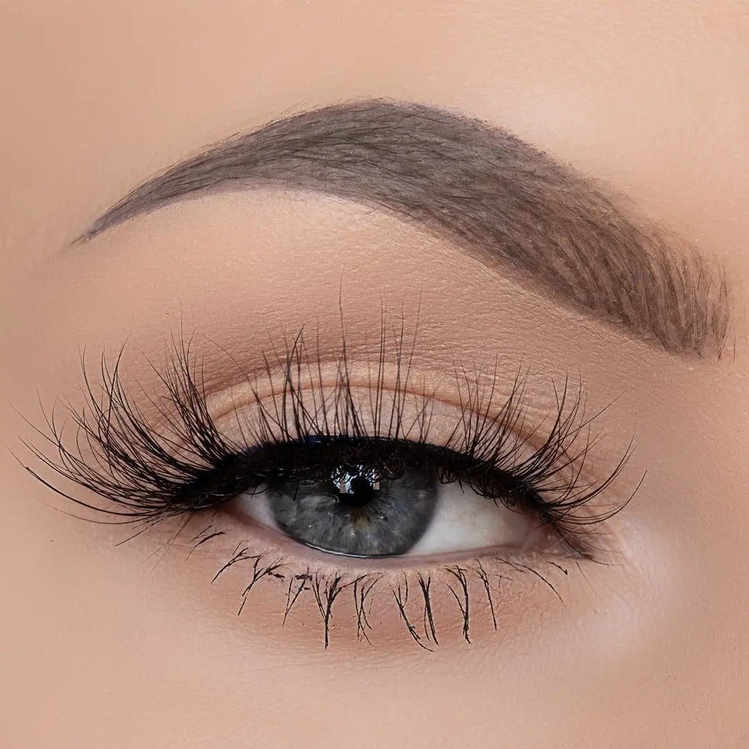Essential - Lashzaphire