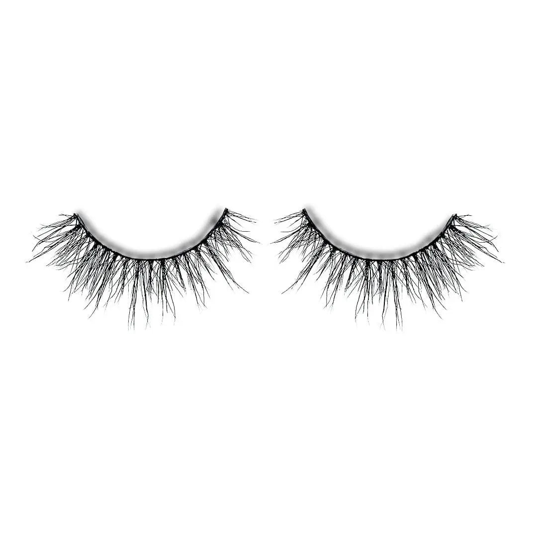 Essential - Lashzaphire