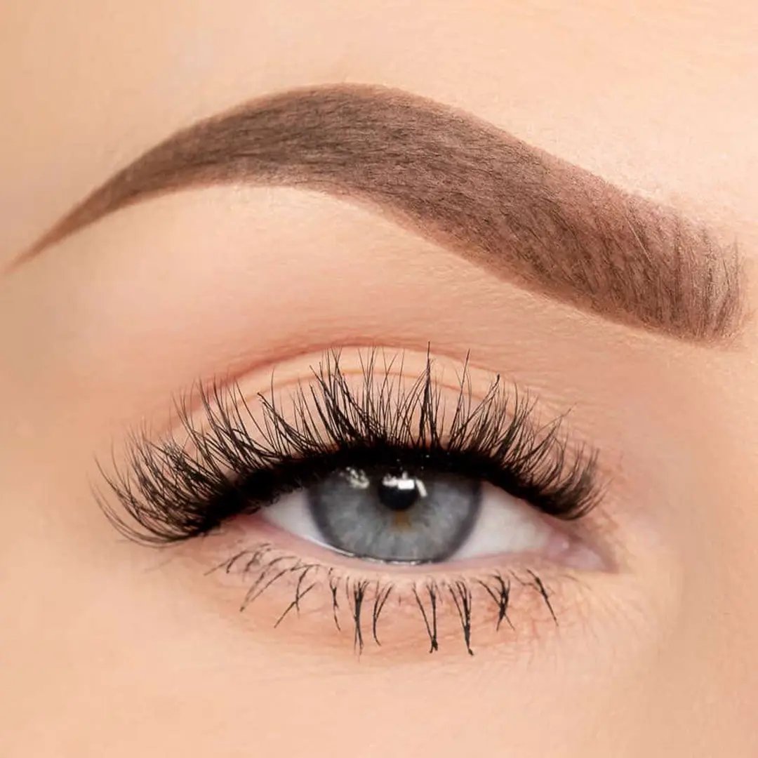 Just Perfect - Wyld Chics