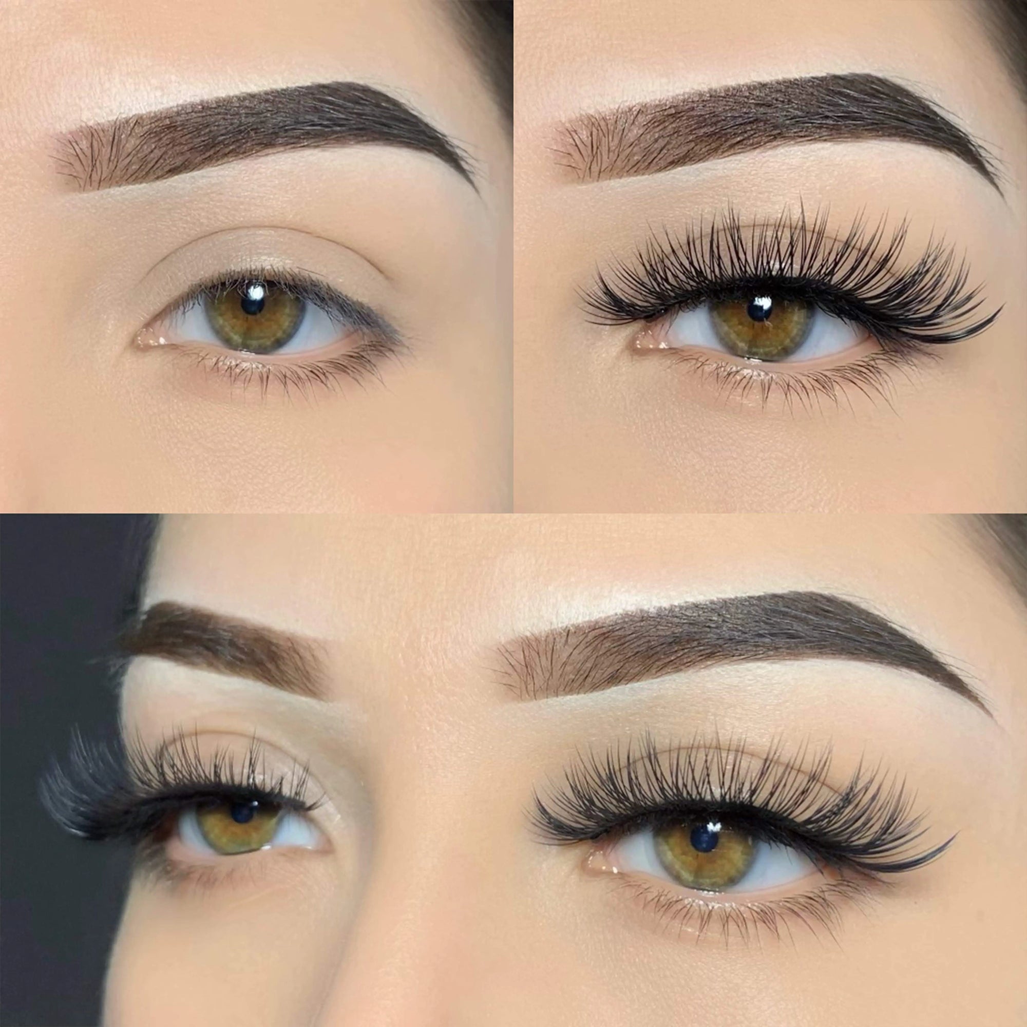 Kiss It - Lashzaphire