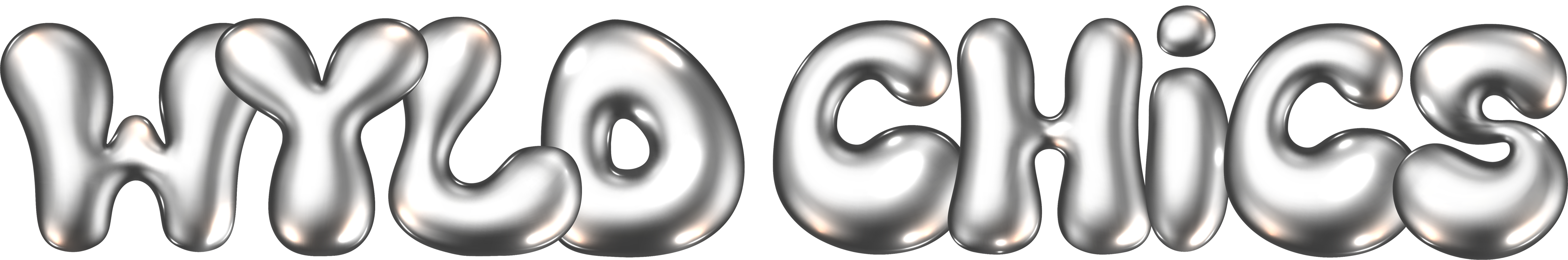 11SIX24 logo
